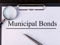 Can Active Management Make a Difference With Municipal Bonds?