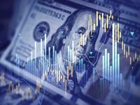 If Rates Rise, Make a Dash to Cash With This ETF