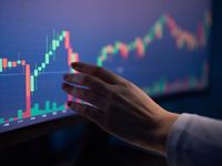 Hyperliquid Takes on Traditional Derivatives Markets