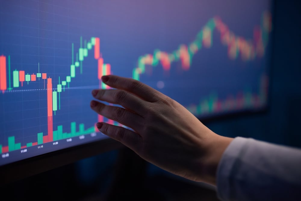 Hyperliquid Takes on Traditional Derivatives Markets