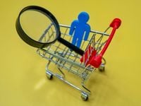 Choosing Consumer Discretionary? Give XLY a Try