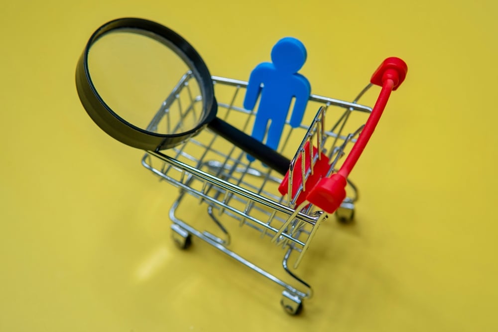 Choosing Consumer Discretionary? Give XLY a Try