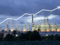 Capture Midcap Momentum With XMMO's Surprising Sector Tilts