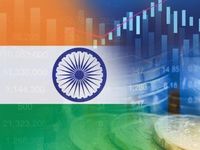 India ETFs Worth Examining