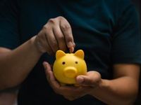 Why Antiquated Methodologies Fail Fixed Income