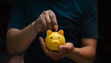 Why Antiquated Methodologies Fail Fixed Income