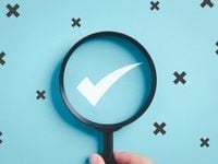 How SFLO Finds Quality Companies 