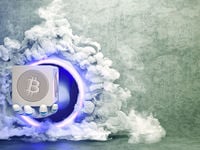 Bitcoin Miners Are Winning the AI Boom