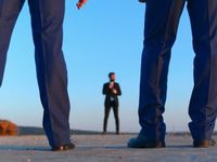 High Yield Continues to Drift Toward Higher Quality