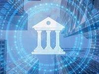The Market May Be Wrong With SoFi