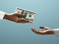 Owning Up to What We Owe