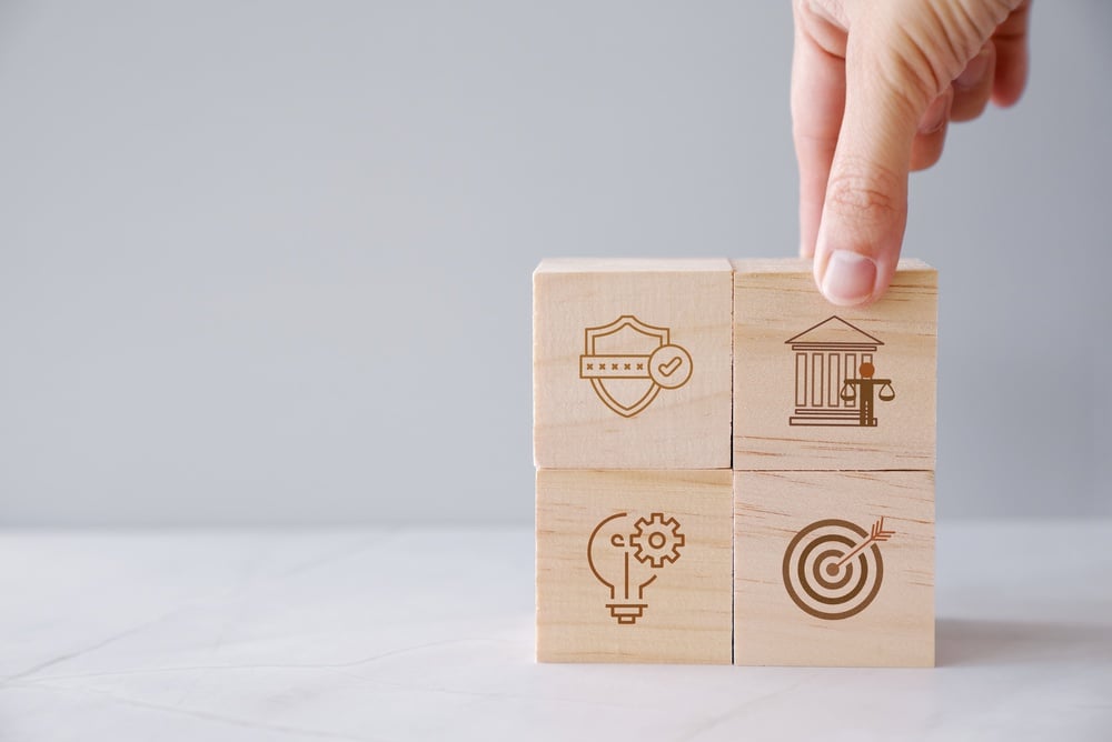 Advisors Ditch Mutual Funds for Sector ETFs