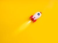 Natixis Loomis Sayles Debuts 2 ETFs