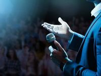 Midyear Market Outlook Symposium Provides Overview