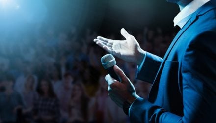 Midyear Market Outlook Symposium Provides Overview