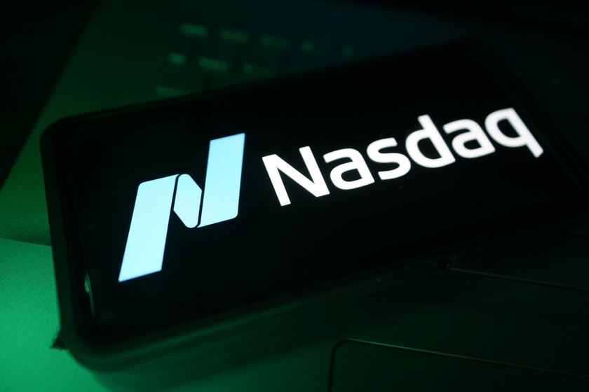 State Street Goes Heads Up With Qs, Launches Nasdaq 100 ETF