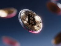 Are Investors Sleeping on Bitcoin Funds in 2026?