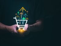 How IBUY Taps Into Prime Day's Online Retail Boom