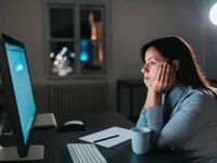 The Psychology of FOMO in Markets
