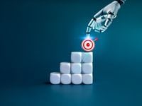The Next Step in AI’s Evolution Is Accessible in This ETF