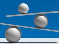 Not All Equal Weight Strategies Are Created Equal