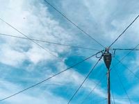 Why AI Spending Is Favoring Industrials & Utilities