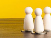 Consider These 3 ETF Solutions for Inflation