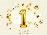 CAIE Celebrates 1-Year Anniversary