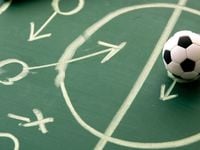 This Free Cash Flow ETF Does a 3-Factor Hat Trick