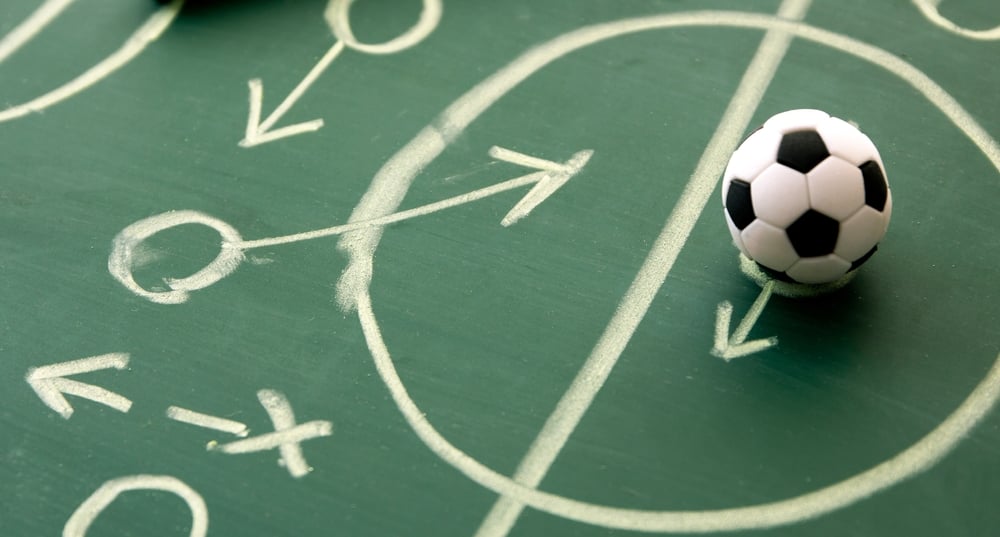 This Free Cash Flow ETF Does a 3-Factor Hat Trick