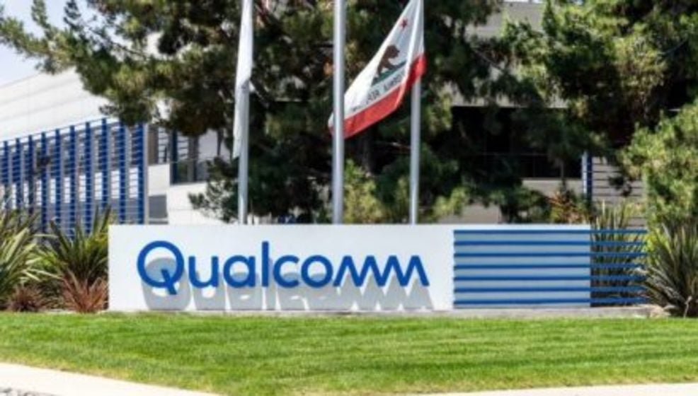 Qualcomm Data Center Plans Put These ETFs in the Spotlight