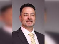 Gotelli on Muni Bond Trends
