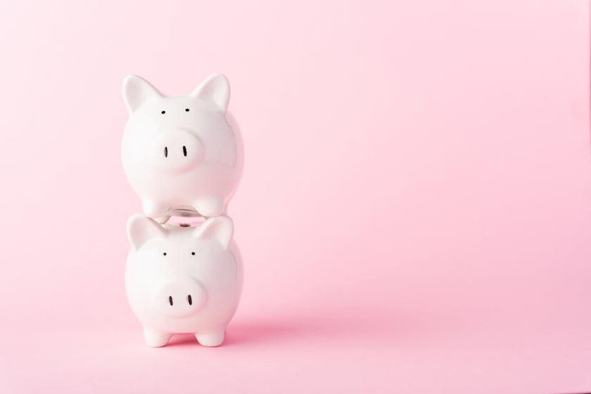Income ETF GPIQ Tracking to Double AUM This Year