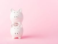 Income ETF GPIQ Tracking to Double AUM This Year 