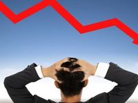 S&P 500 Snapshot: Longest Losing Streak Since August