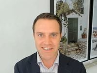 Midyear Symposium: Making a Strategic Home for Thematic ETFs