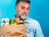 The Weekly Wire: "Inflation Is A Choice"