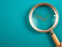 Growth, Value ETFs QGRO & VALQ Update Their Holdings