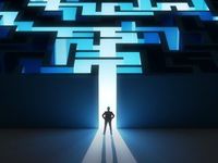 Leaving on Your Terms: Planning Your Exit