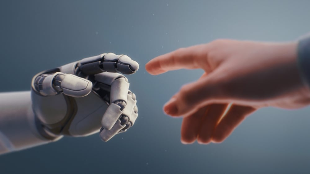 Why the Next Era of Innovation is Moving Beyond the Cloud