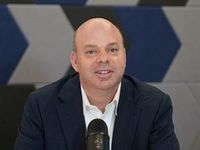 Beyond the Megacaps: Advisors Eye Small- & Midcap Strategies