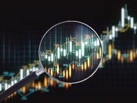 Benchmarks Are Broken: Remedying Fixed Income