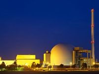 DOE’s $17.5B Loan Boosts Nuclear Supply Chain