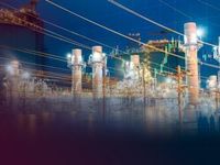Why Investors Should Care About Midstream Classifications
