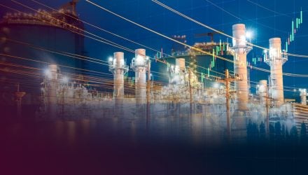 Why Investors Should Care About Midstream Classifications