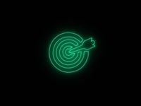 With Robinhood Rebounding, This ETF Looks Interesting