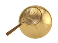Gold's Midyear Check-In: Debasement & Banks Remain Key