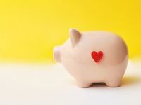 How 2026’s Philanthropic ETFs ASD & DUTY Invest