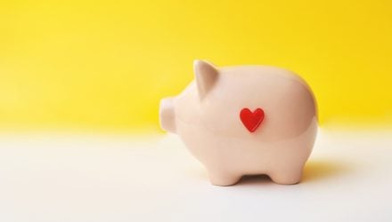 How 2026’s Philanthropic ETFs ASD & DUTY Invest