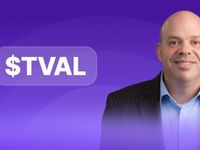 VIDEO: ETF of the Week: TVAL